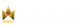 Oscarspin