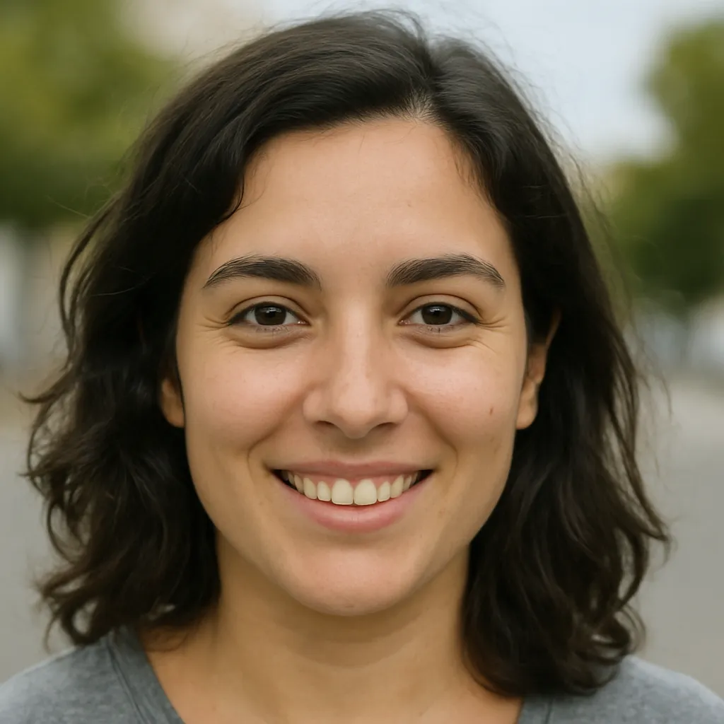 Helga W.